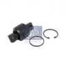 DT 6.94100 Repair Kit, link